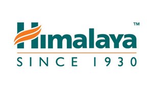 The Himalaya Drug Company Portfolio
