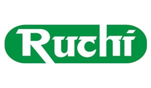 Ruchi Soya Industries Ltd. Portfolio